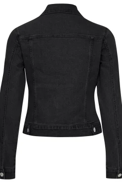 FXDENIMA Casual jacket