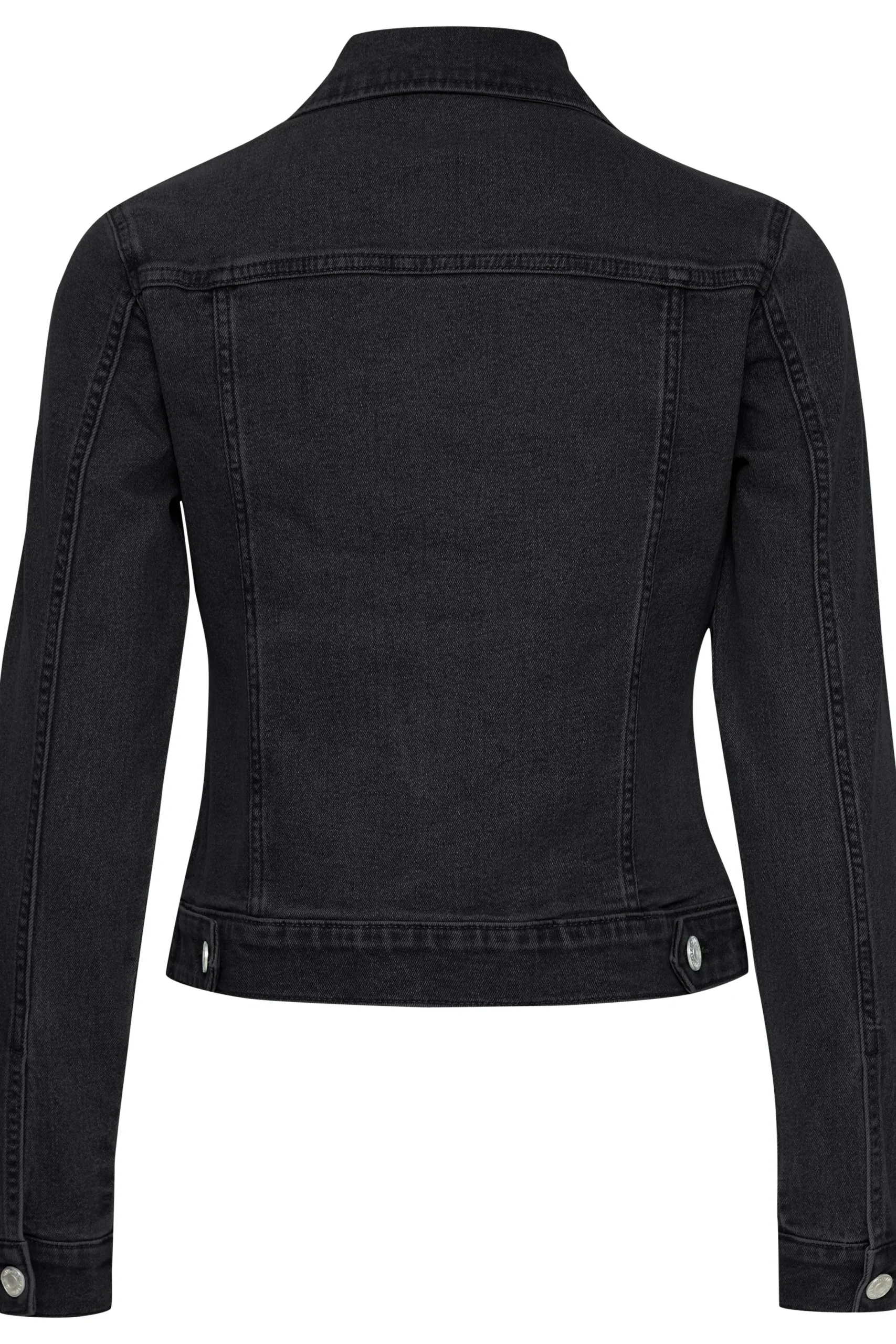 FXDENIMA Casual jacket