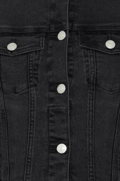 FXDENIMA Casual jacket