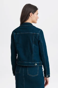 FXDENIMA Casual jacket