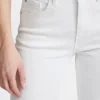 FXDENIMA Jeans