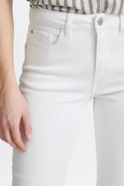 FXDENIMA Jeans
