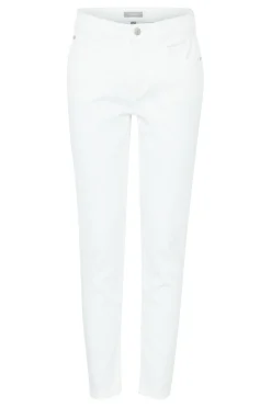 FXDENIMA Jeans