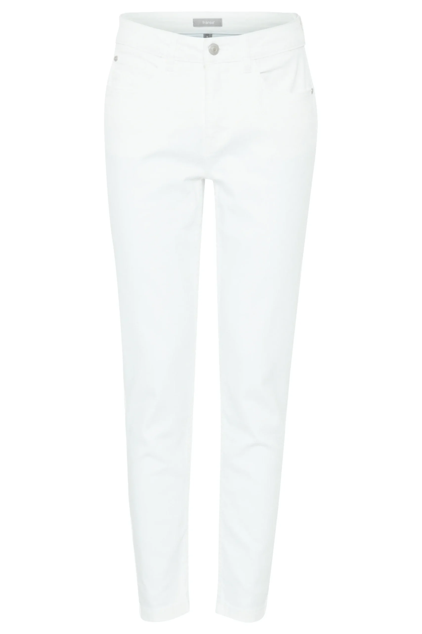 FXDENIMA Jeans