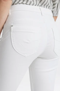FXDENIMA Jeans