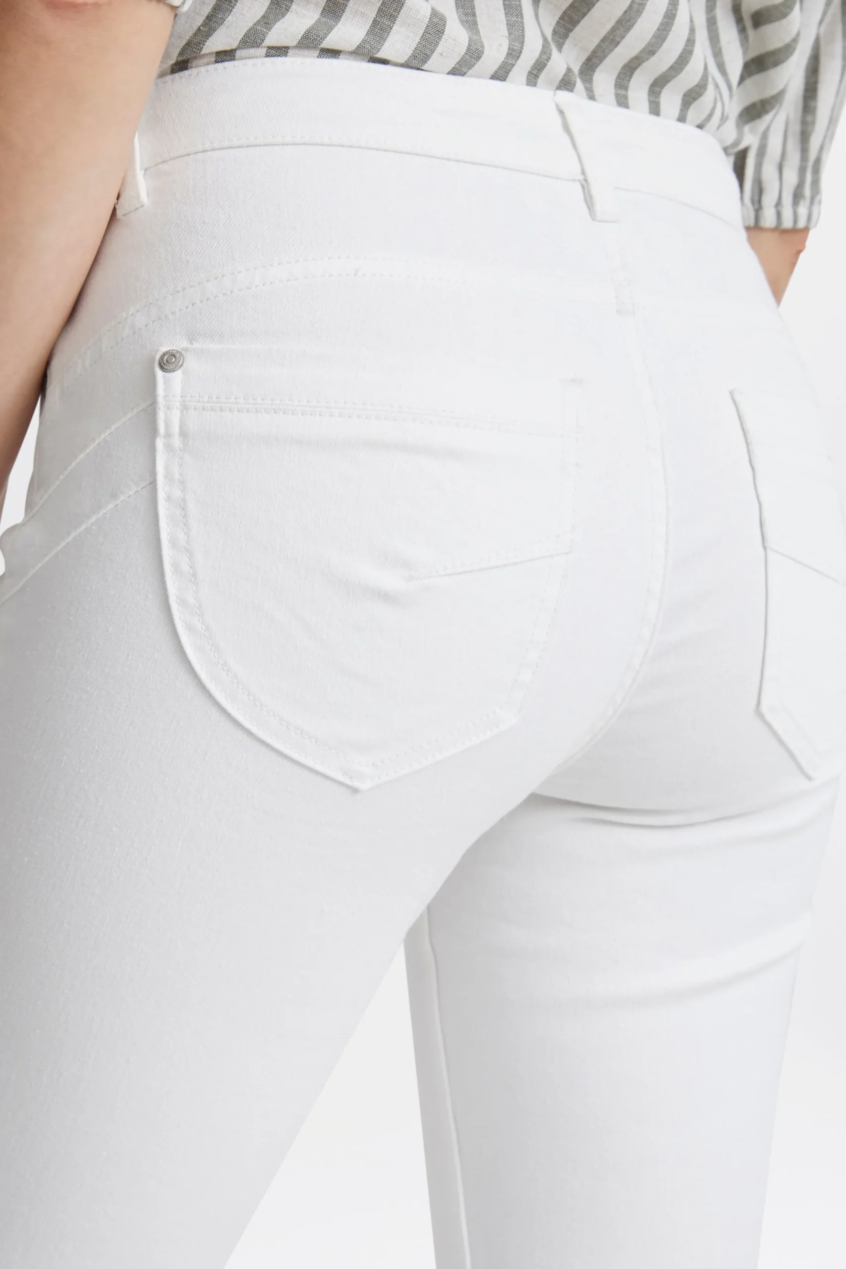 FXDENIMA Jeans
