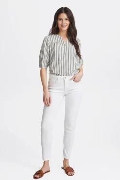 FXDENIMA Jeans