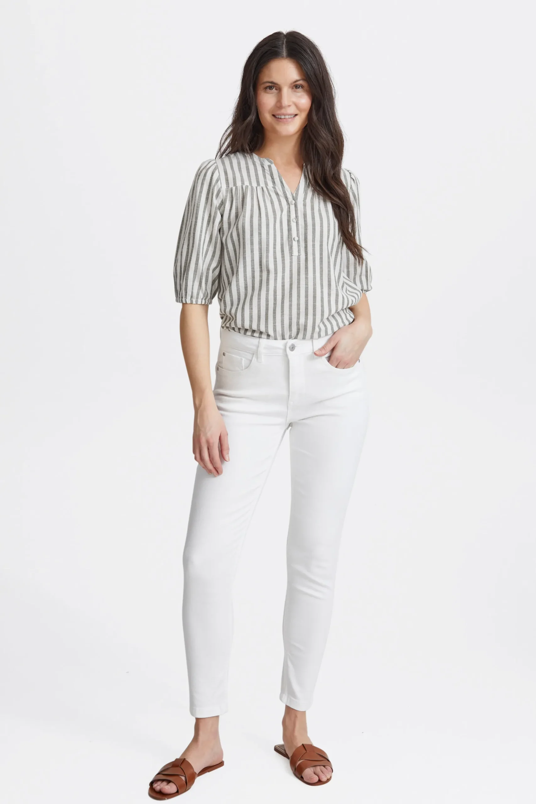 FXDENIMA Jeans