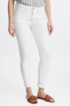 FXDENIMA Jeans