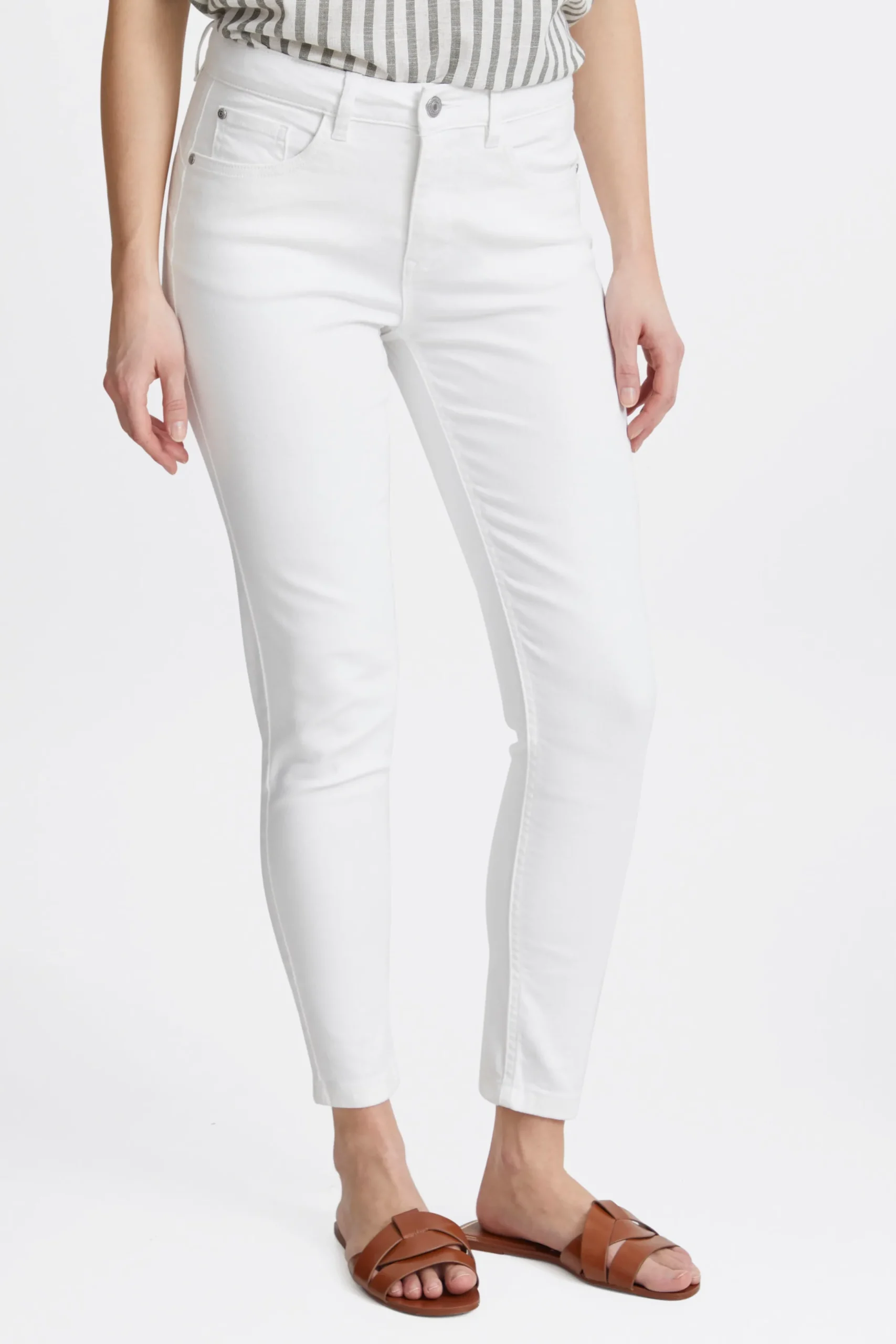 FXDENIMA Jeans