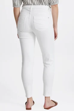FXDENIMA Jeans