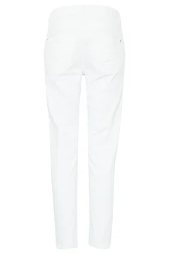 FXDENIMA Jeans