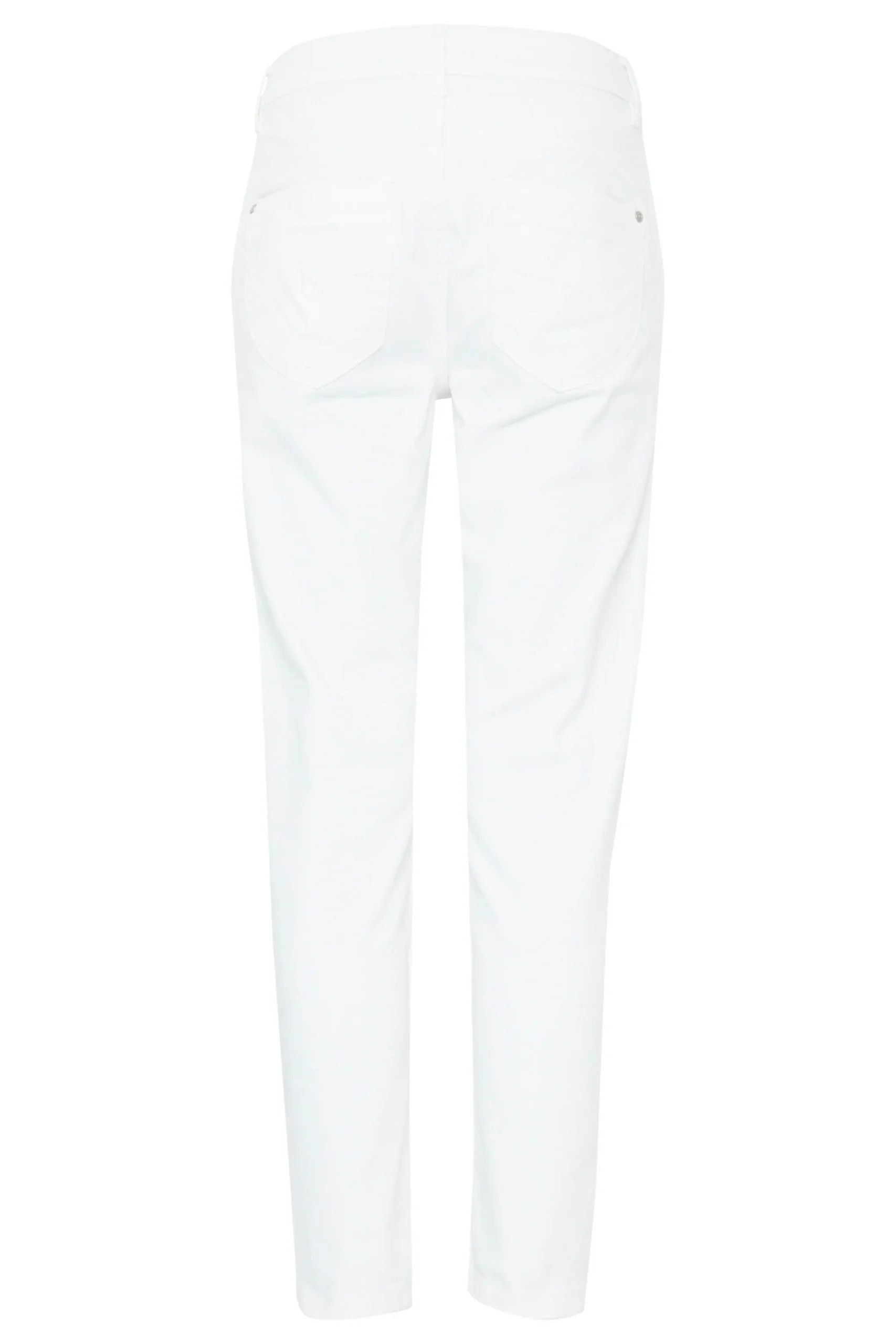 FXDENIMA Jeans