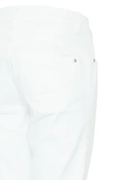 FXDENIMA Jeans