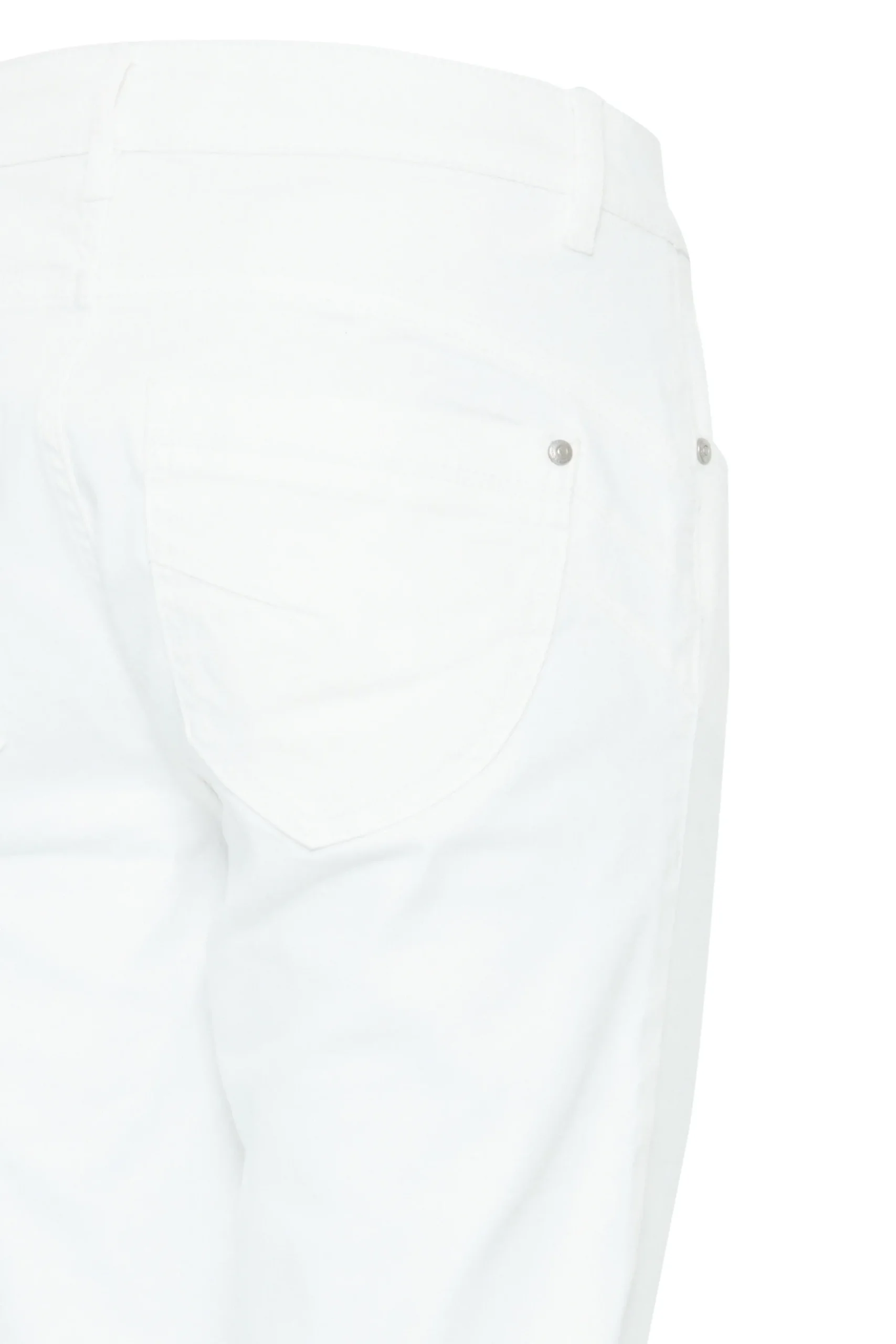 FXDENIMA Jeans