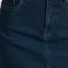 FXDENIMA Skirt