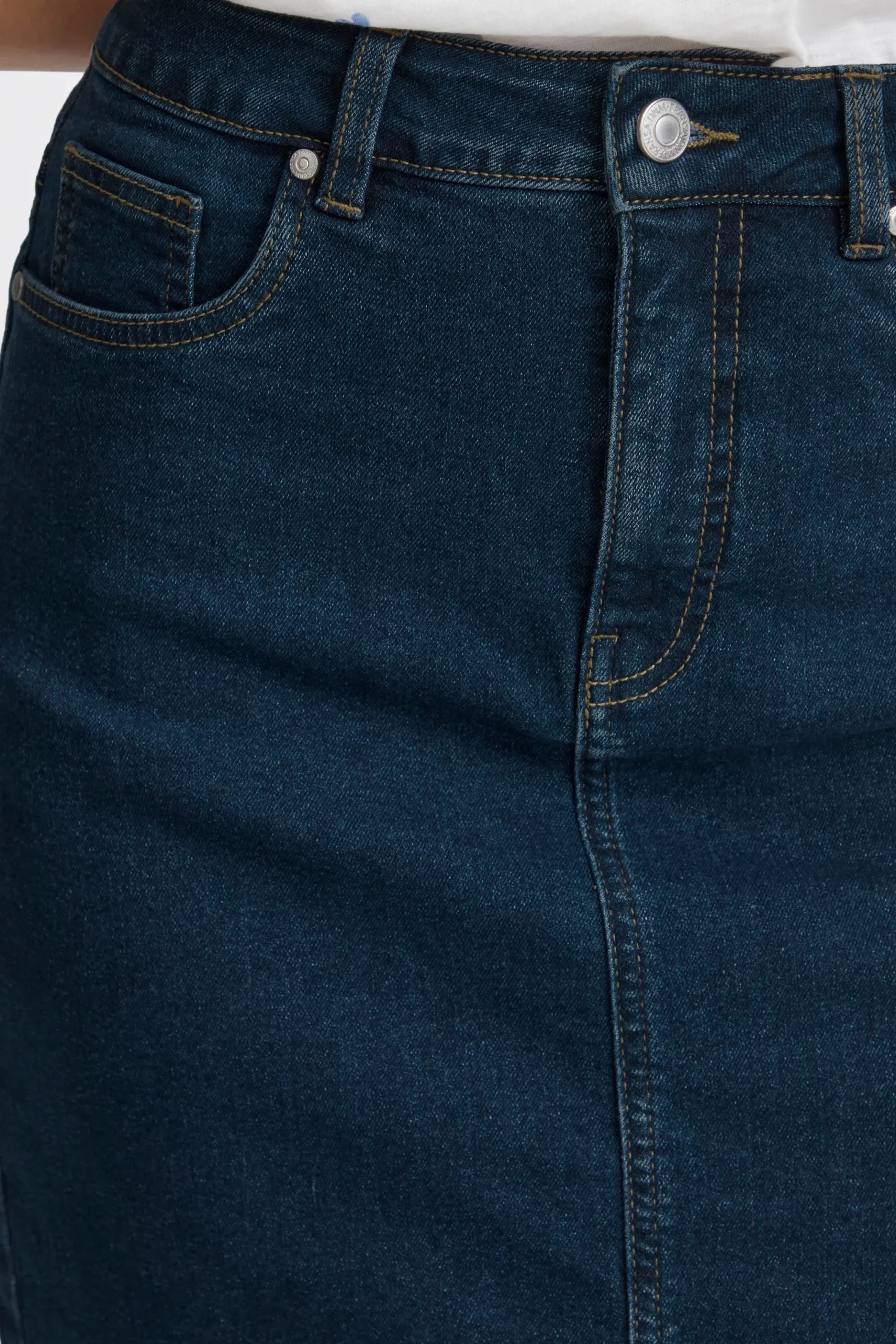 FXDENIMA Skirt