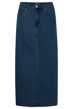 FXDENIMA Skirt