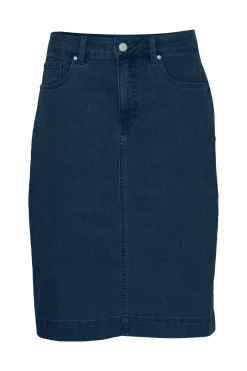 FXDENIMA Skirt