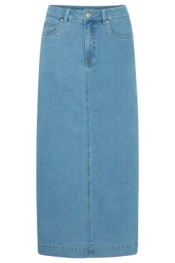 FXDENIMA Skirt
