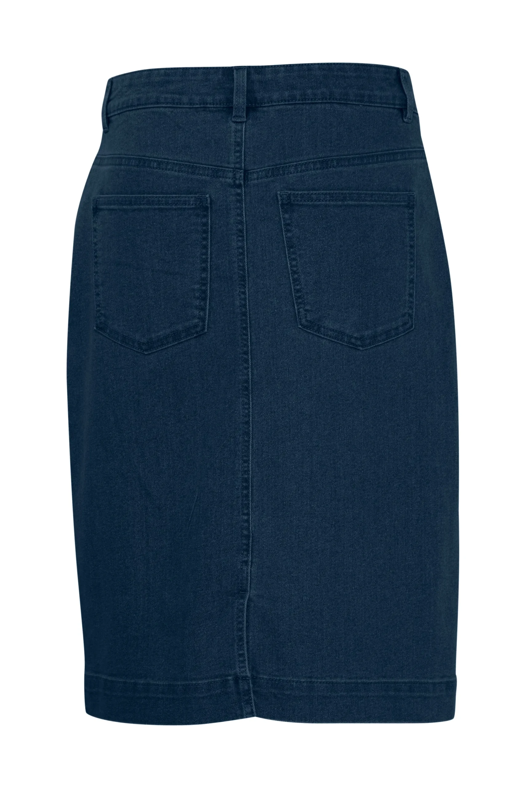 FXDENIMA Skirt