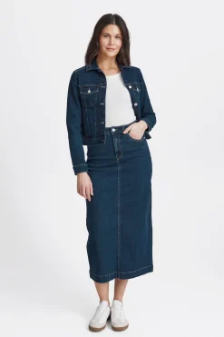 FXDENIMA Skirt