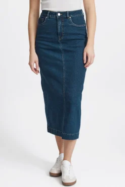 FXDENIMA Skirt