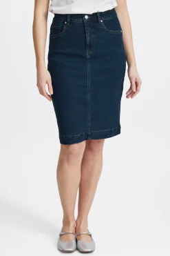 FXDENIMA Skirt