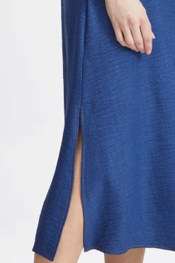 FXDENISA Skirt