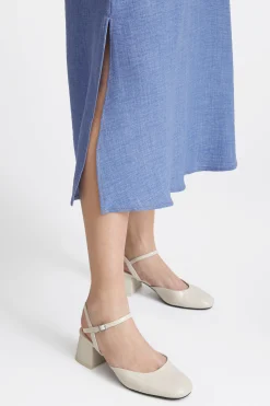 FXDENISA Skirt
