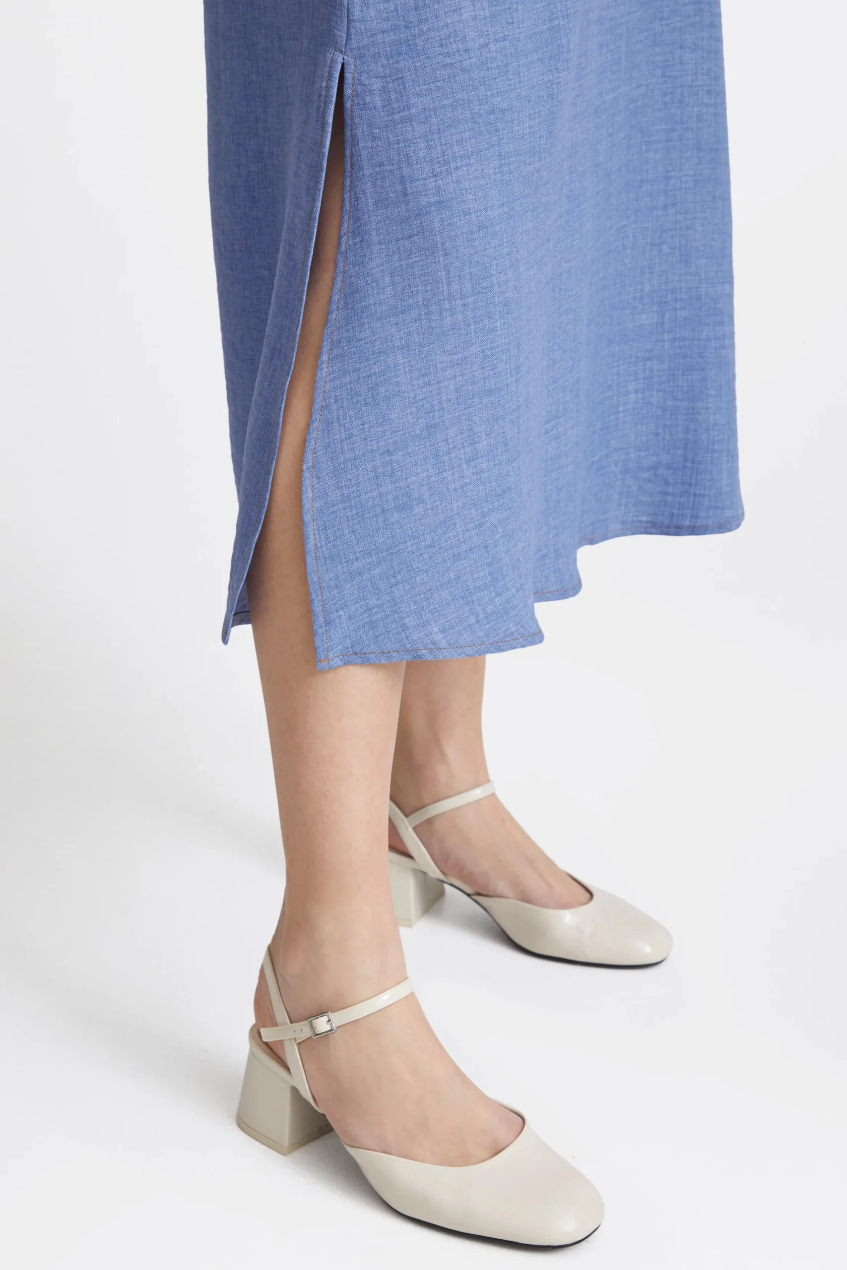 FXDENISA Skirt