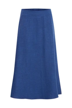 FXDENISA Skirt