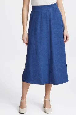 FXDENISA Skirt