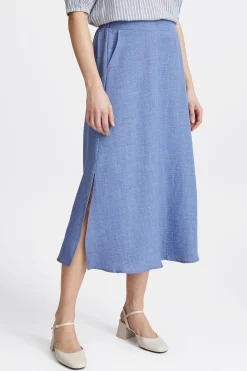 FXDENISA Skirt