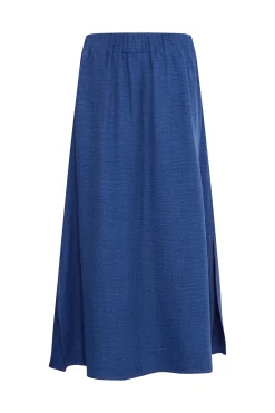 FXDENISA Skirt