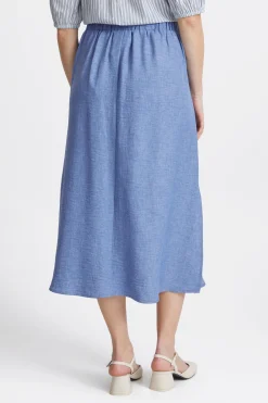 FXDENISA Skirt