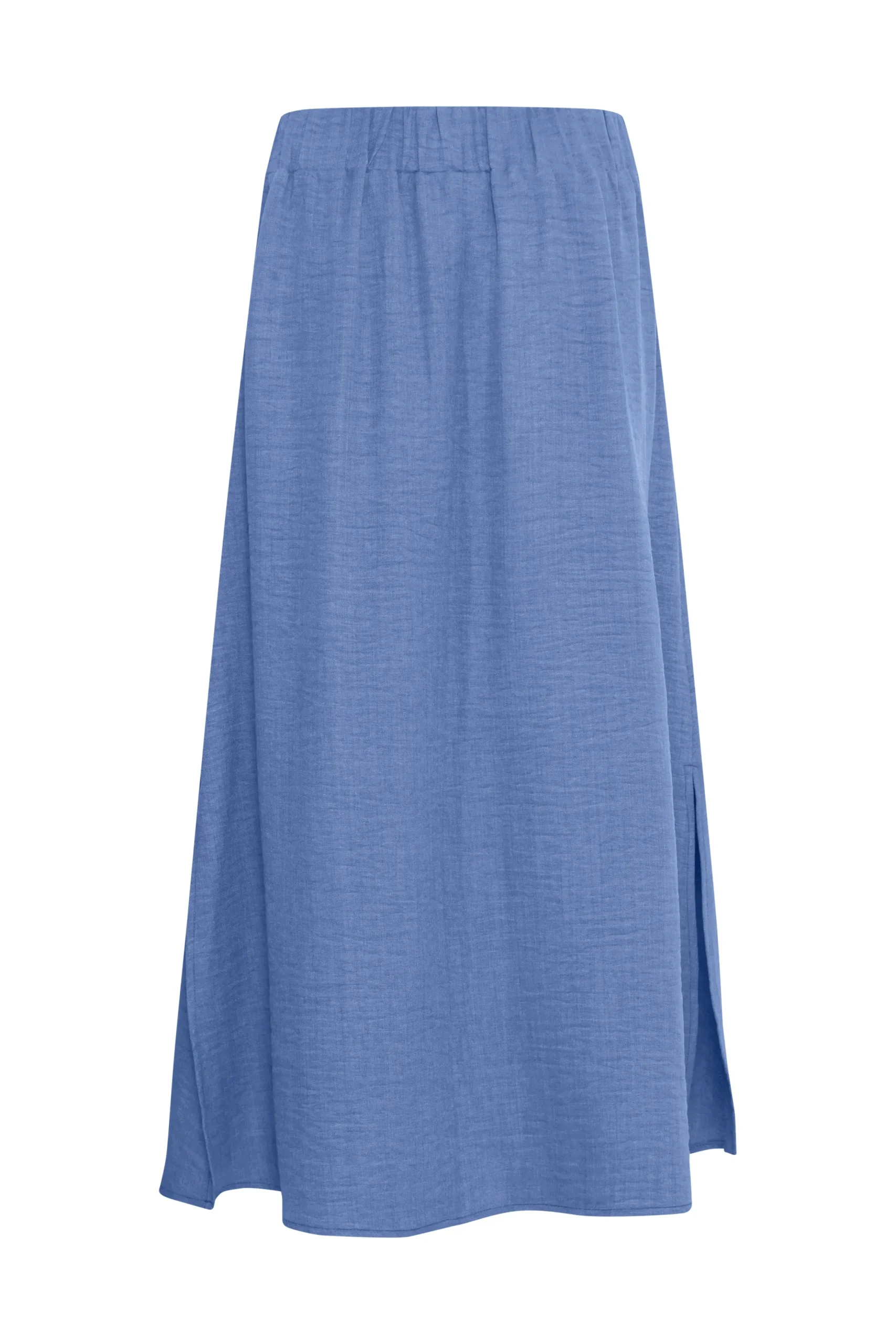 FXDENISA Skirt