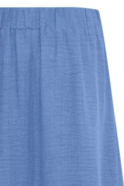 FXDENISA Skirt