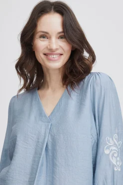 FXDIMA Blouse