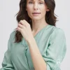 FXDIMA Blouse