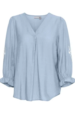 FXDIMA Blouse