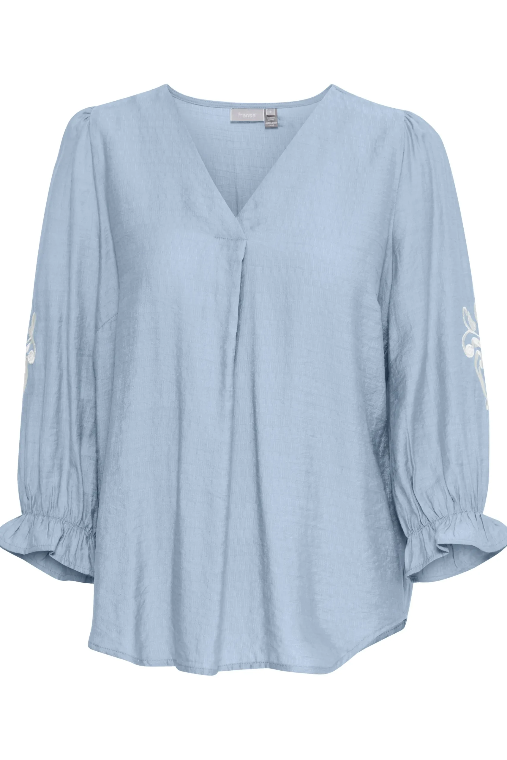FXDIMA Blouse