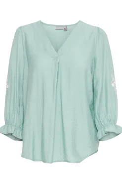 FXDIMA Blouse