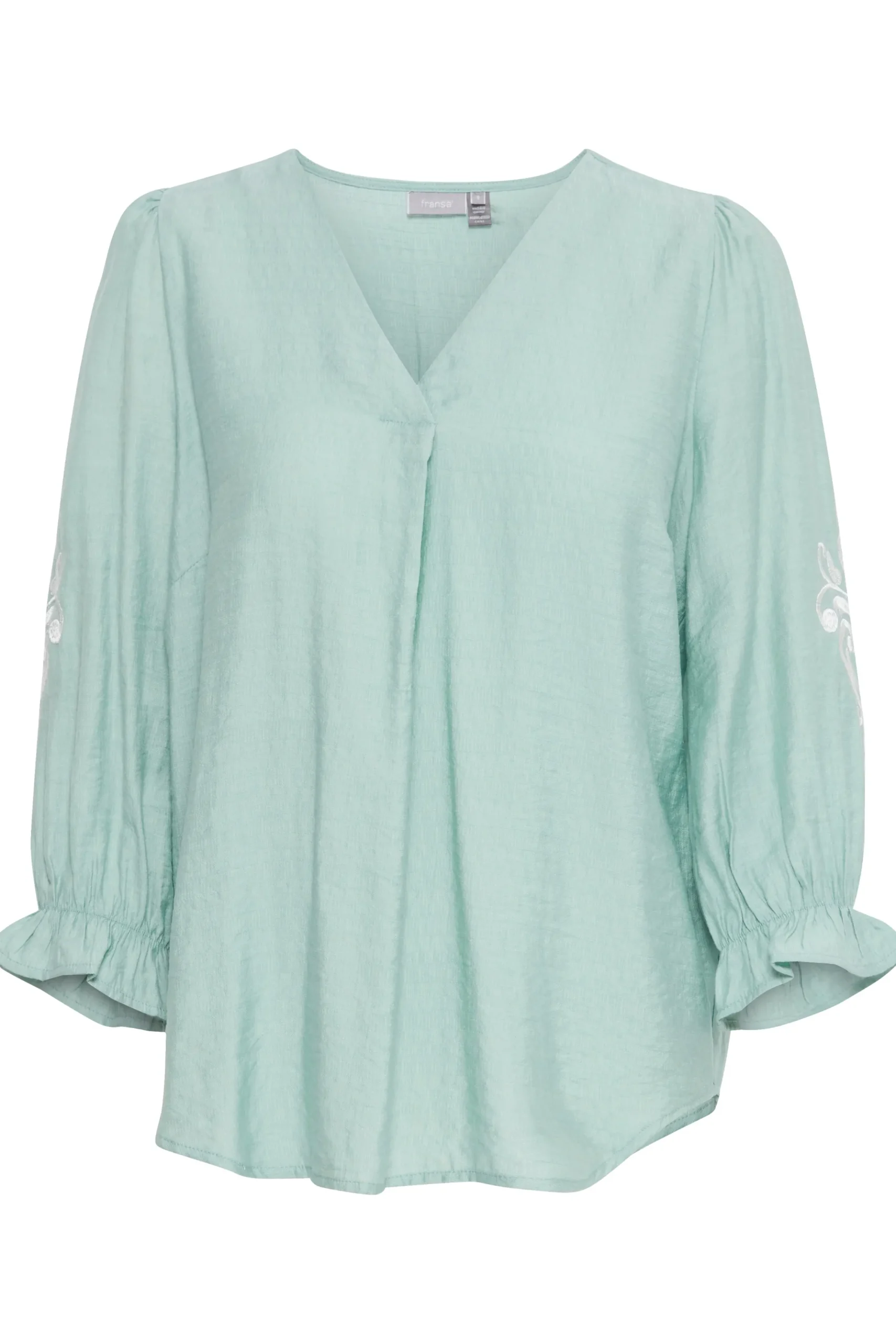 FXDIMA Blouse