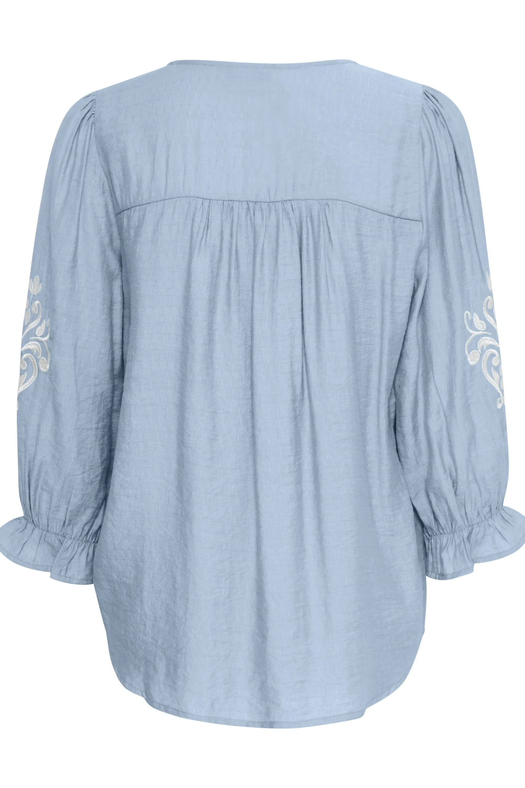 FXDIMA Blouse