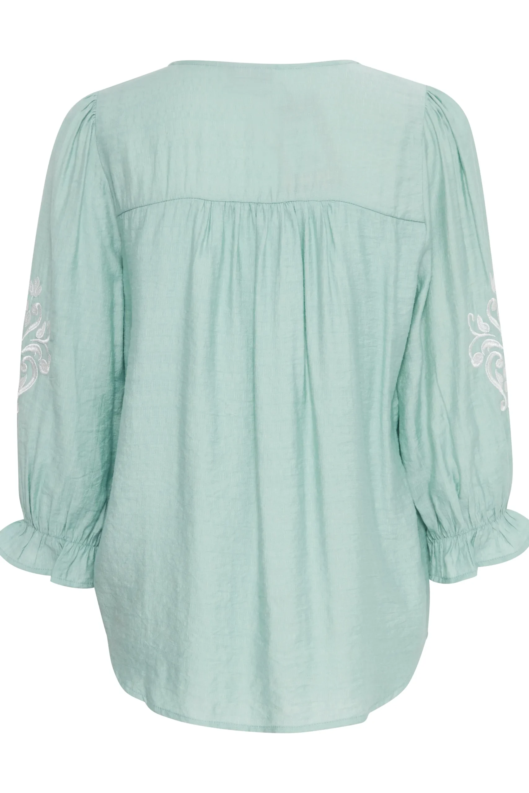 FXDIMA Blouse
