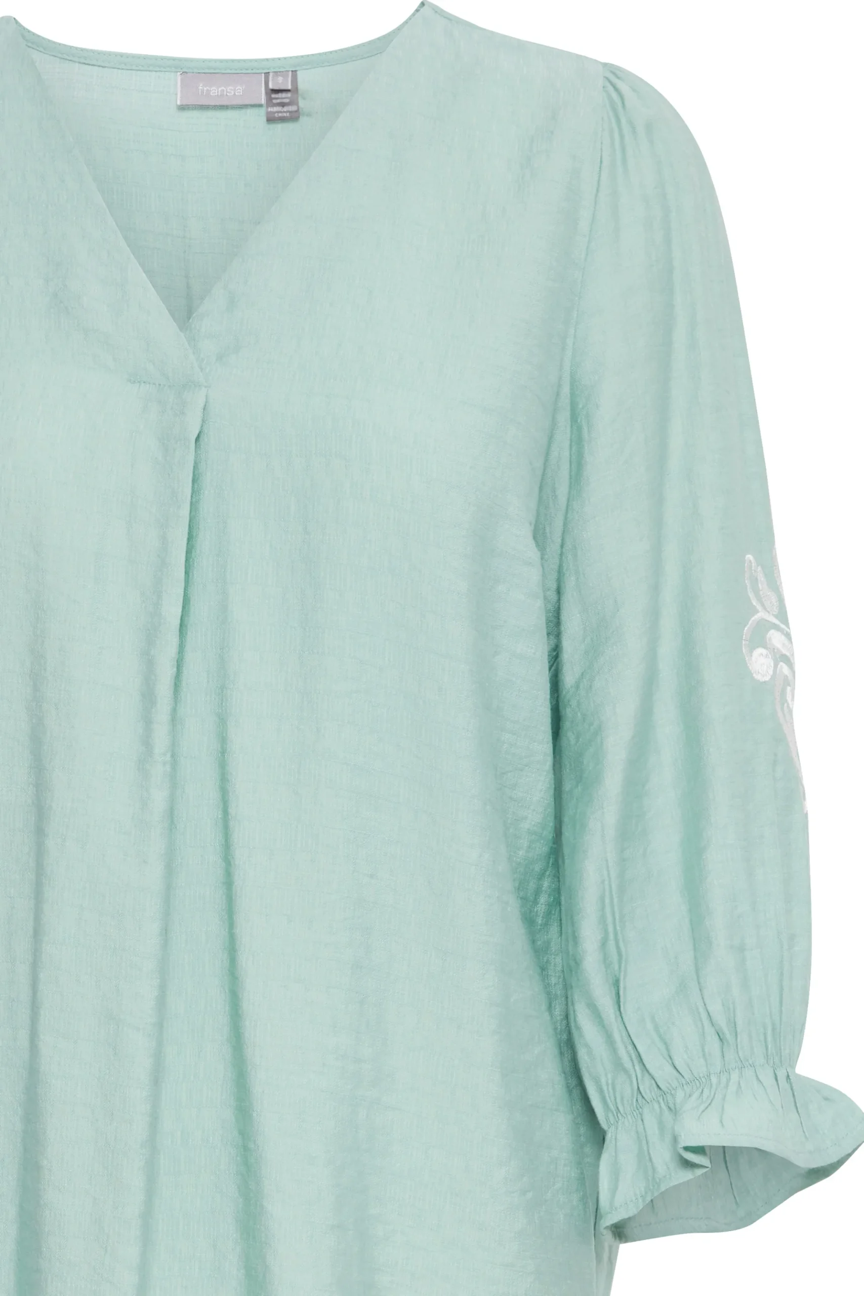 FXDIMA Blouse
