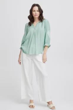 FXDIMA Blouse