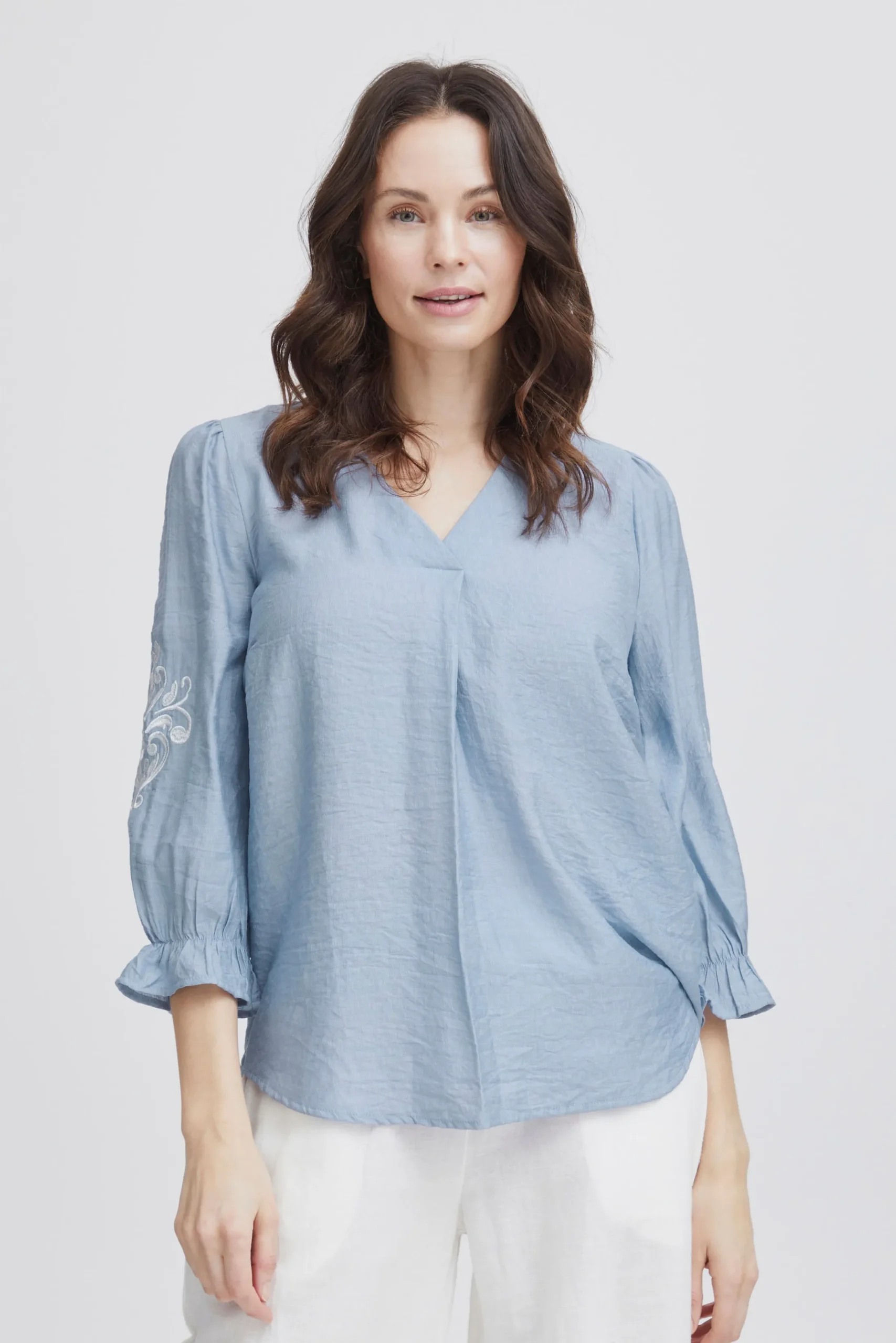 FXDIMA Blouse