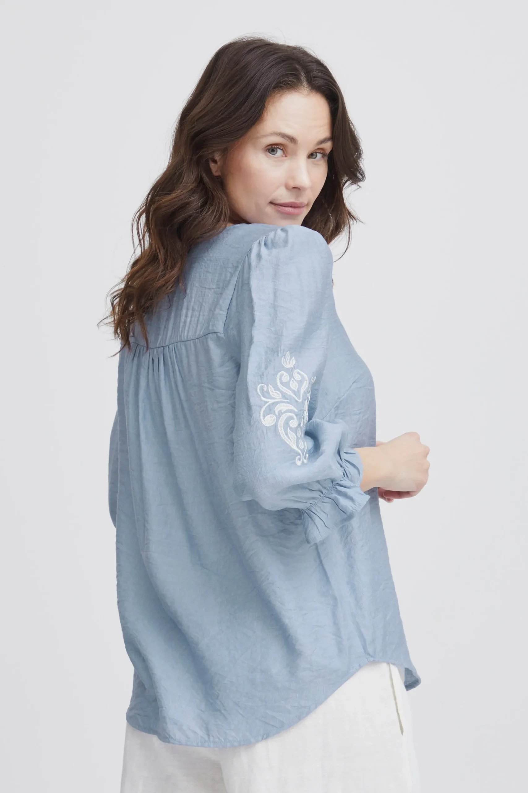 FXDIMA Blouse